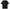 BUILT LIFT PERFORM T SHIRT - OVERSIZED
