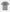 RESPECT T SHIRT - OVERSIZED