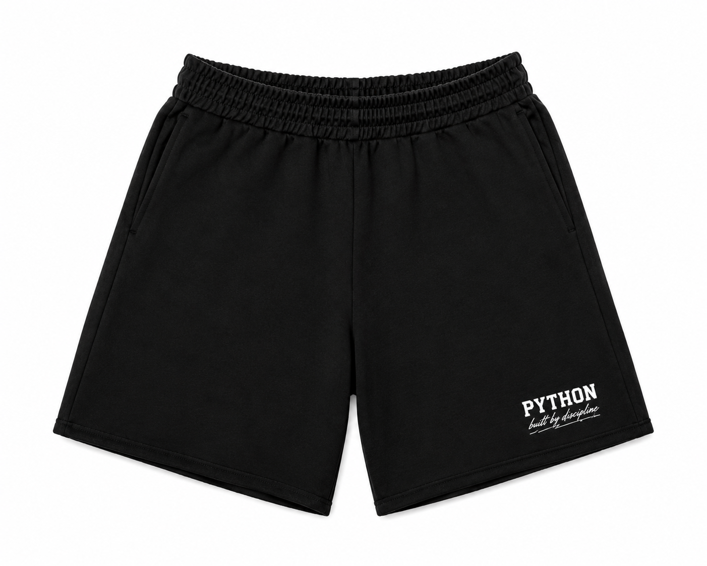 PYTHON SHORTS