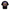Scream Graphic T shirt