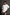 BUILT BY DISCIPLINE WHITE T SHIRT - OVERSIZED fit