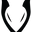 Pythongymclothing logo