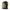 Megamass 2kg