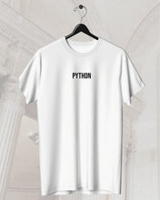 Load image into Gallery viewer, Atlas Graphic Classic Fit T Shirt
