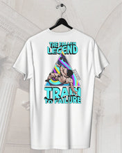 Load image into Gallery viewer, GREEK GOD PACKAGE (3 t-Shirts)
