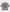 RESPECT T SHIRT - OVERSIZED