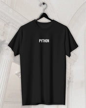 Load image into Gallery viewer, GREEK GOD PACKAGE (3 t-Shirts)
