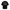 THE HALLOGYM Graphic T shirt